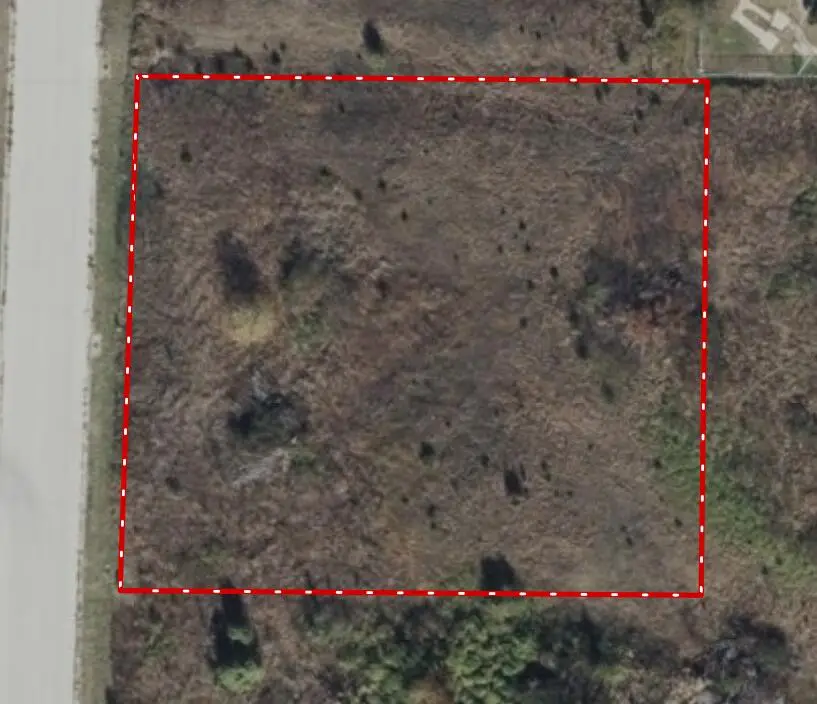 990 N Lindsey Avenue #Lot 17, Republic, MO 65738 - #2