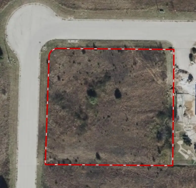 806 E Colter Drive #Lot 18, Republic, MO 65738 - #1