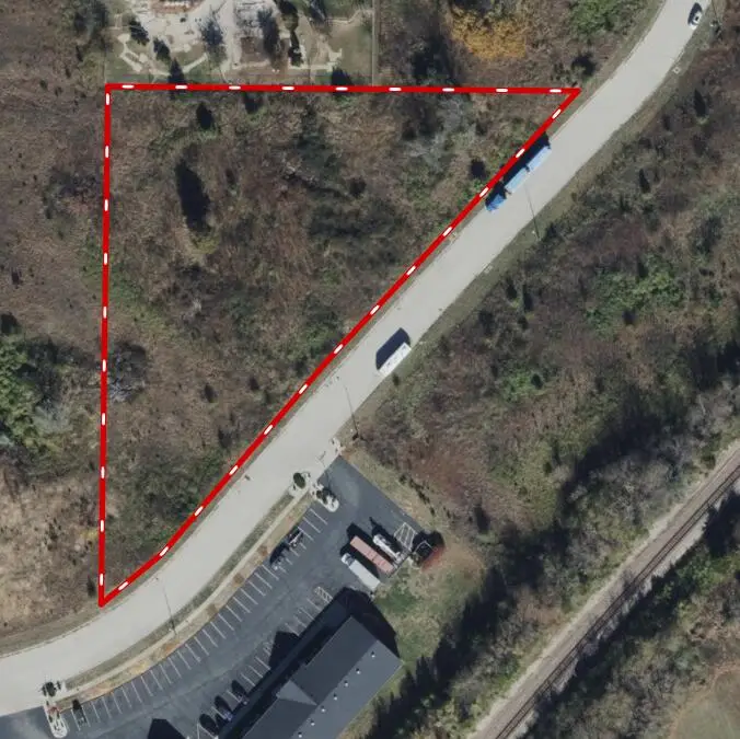 969 N Austin Lane #Lot 21, Republic, MO 65738 - #1