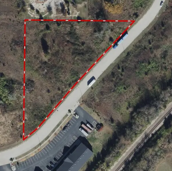 969 N Austin Lane #Lot 21, Republic, MO 65738