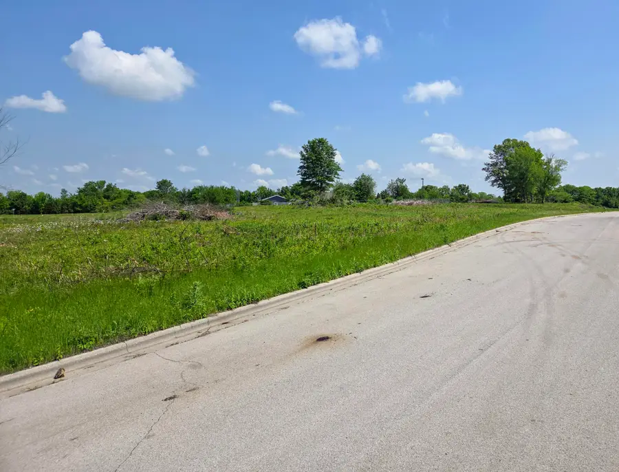 969 N Austin Lane #Lot 21, Republic, MO 65738 - #2