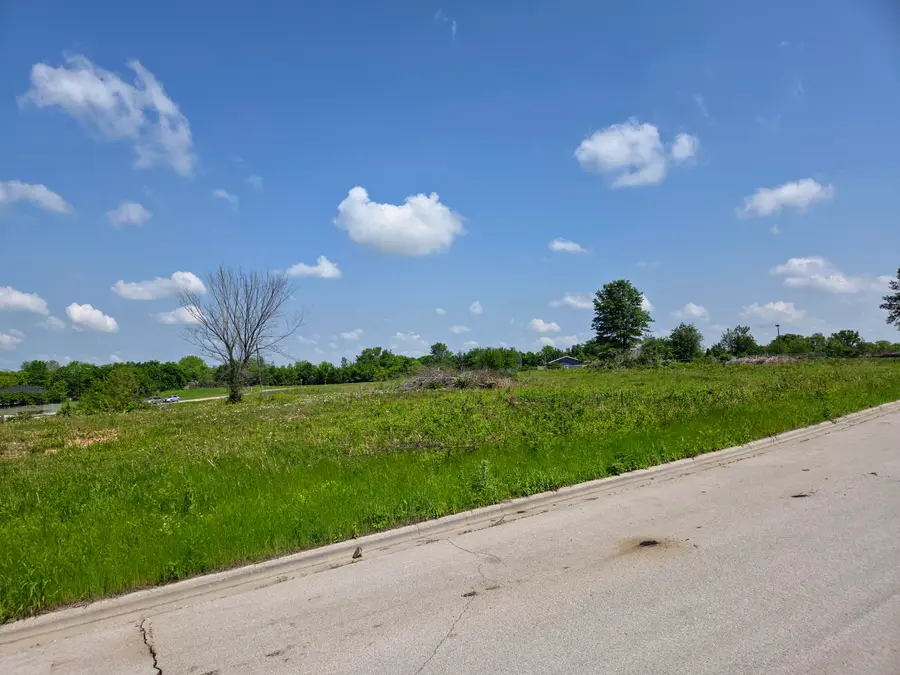969 N Austin Lane #Lot 21, Republic, MO 65738 - #3