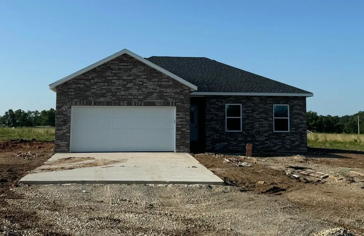 Tbd Big Deer Run (lot 22), West Plains, MO 65775 - Image #1