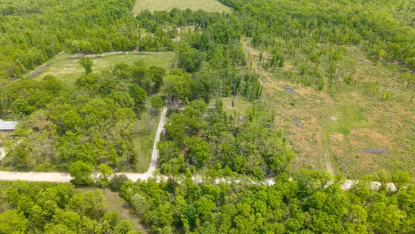 3740 County Road 2150, Pomona, MO 65789