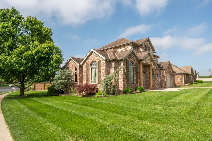 1411 N Cooper Boulevard, Springfield, MO 65802 - Image #2