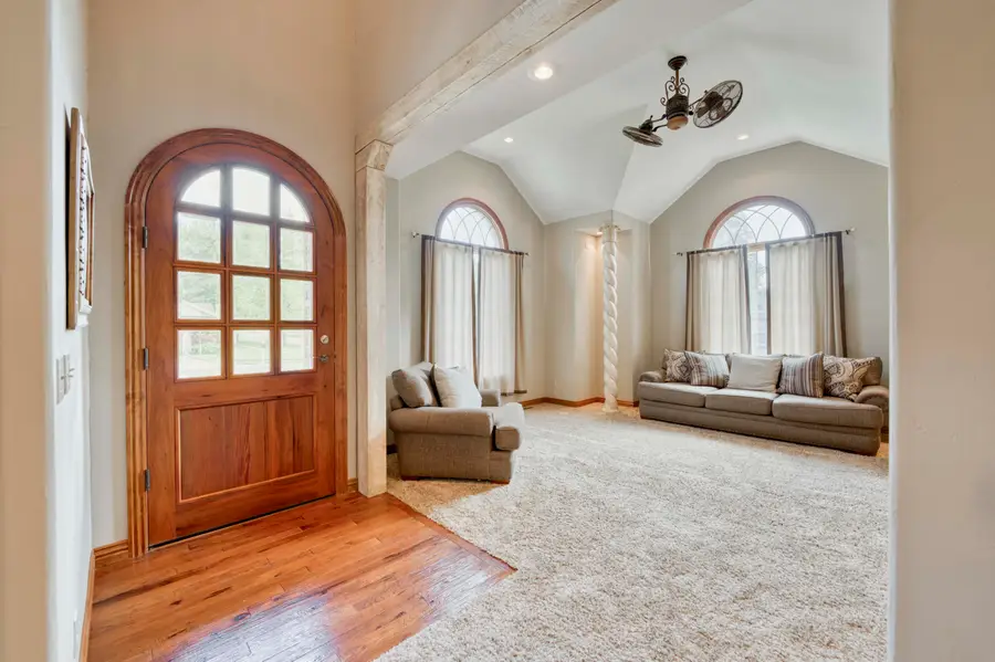 1411 N Cooper Boulevard, Springfield, MO 65802 - Image #3