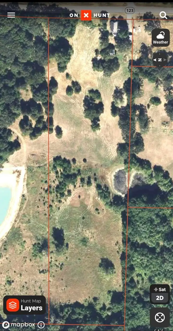 3173 Highway 123, Humansville, MO 65674 - Image #3