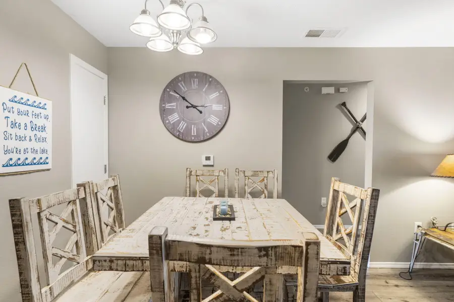 2910 &3112 Vineyards Parkway / Terrace #Unit 1 & Unit 4, Branson, MO 65616 - Image #3