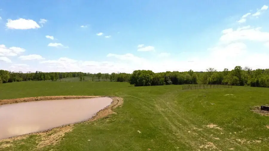 18348 Dixon Road, Licking, MO 65542 - Image #2