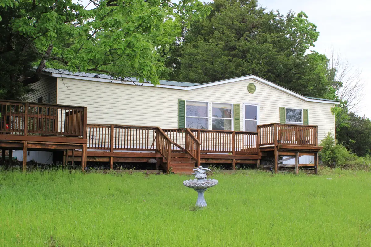 1427 Mc 164, Theodosia, MO 65761 - Image #1