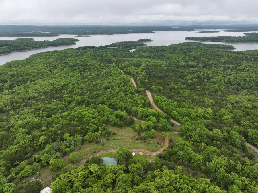 1427 Mc 164, Theodosia, MO 65761 - Image #2