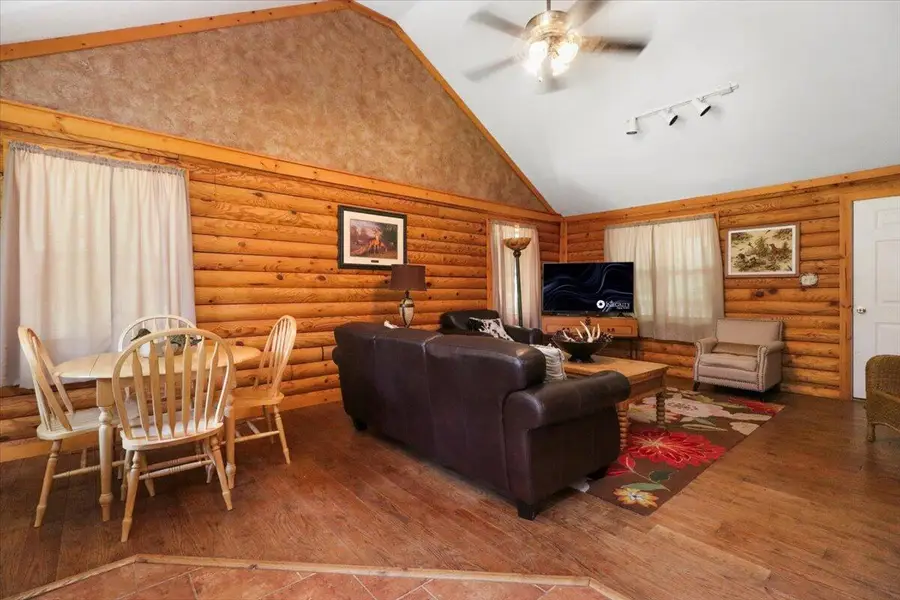 1300 County Road 113 #Cabin 1, Alton, MO 65606 - Image #3