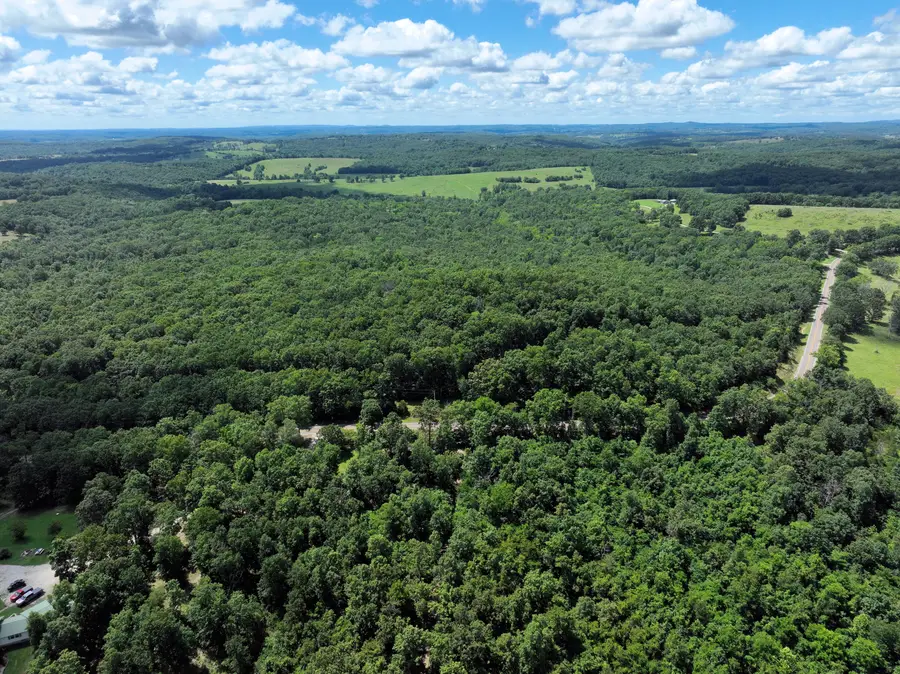 Tbd State Highway U, Ava, MO 65608 - Image #3