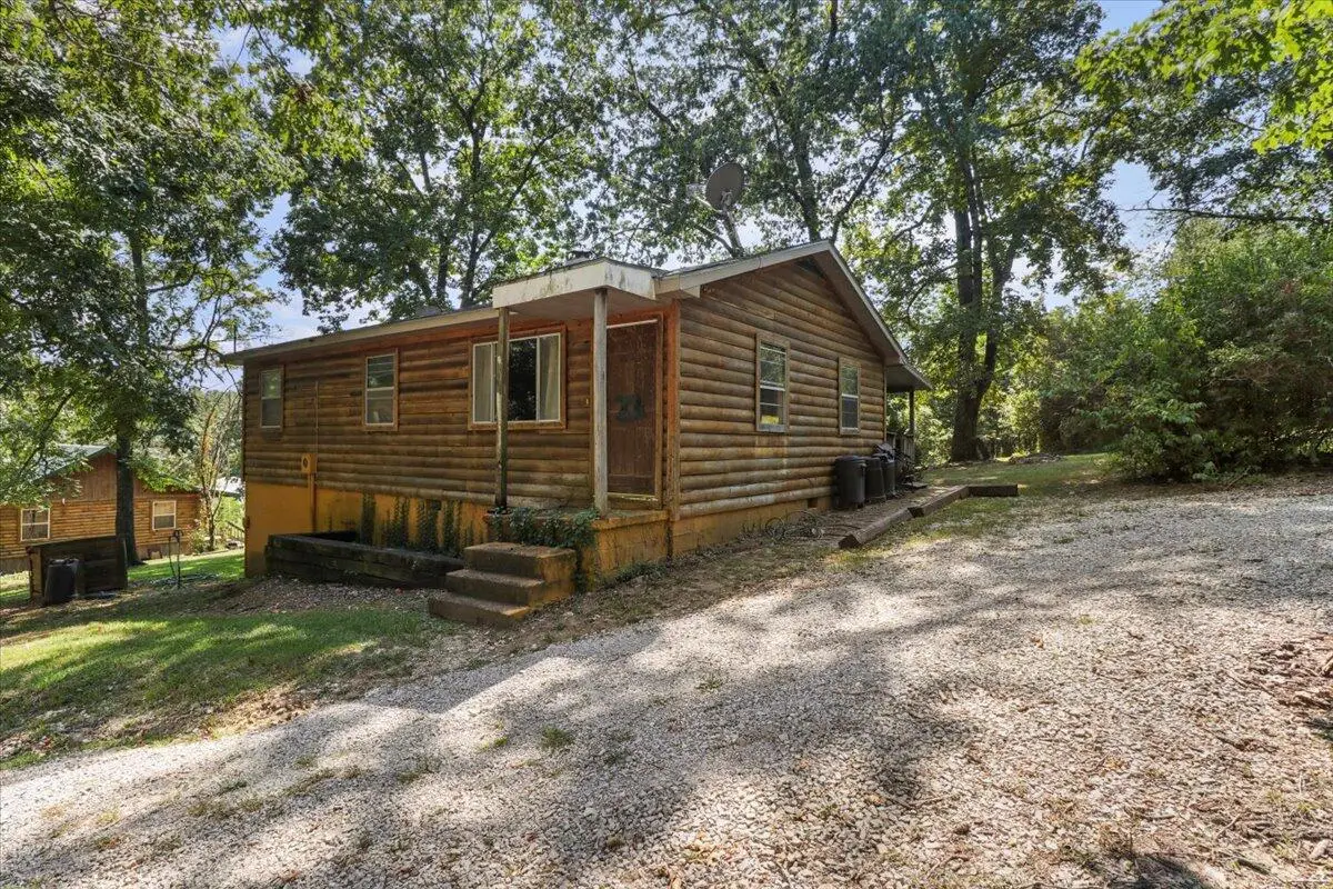 1300 County Road 113 #Cabin 2, Alton, MO 65606 - Image #1