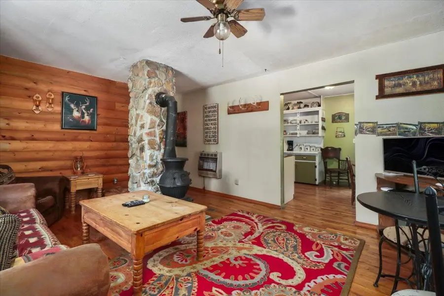 1300 County Road 113 #Cabin 2, Alton, MO 65606 - Image #3