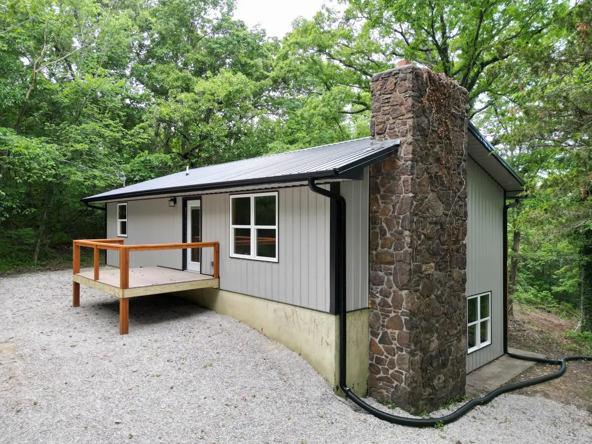 25173 Farm Road 1266, Shell Knob, MO 65747 - Image #1