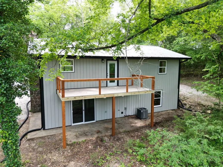 25173 Farm Road 1266, Shell Knob, MO 65747 - Image #2