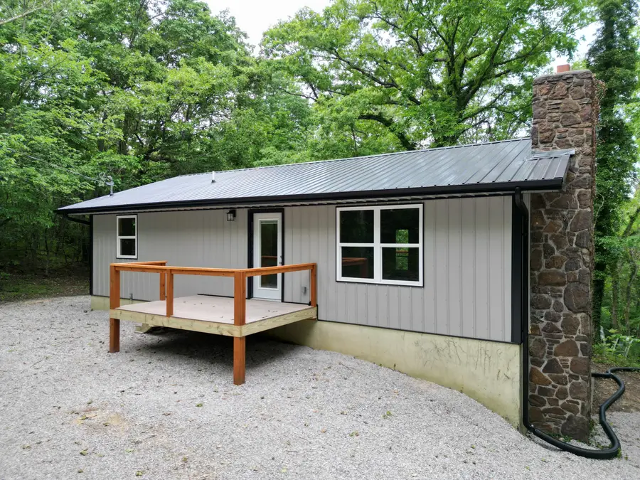 25173 Farm Road 1266, Shell Knob, MO 65747 - Image #3