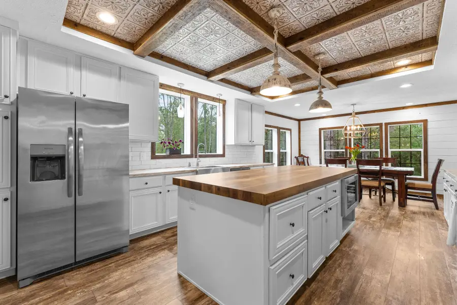 22008 Ice House Lane, Shell Knob, MO 65747 - Image #3