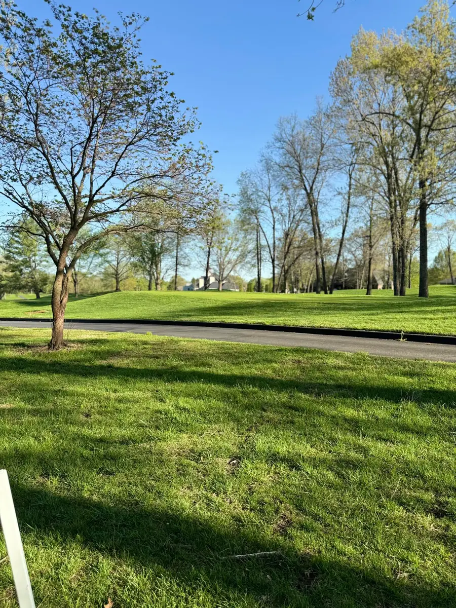 5150 S Aviemore Drive, Springfield, MO 65809 - Image #2