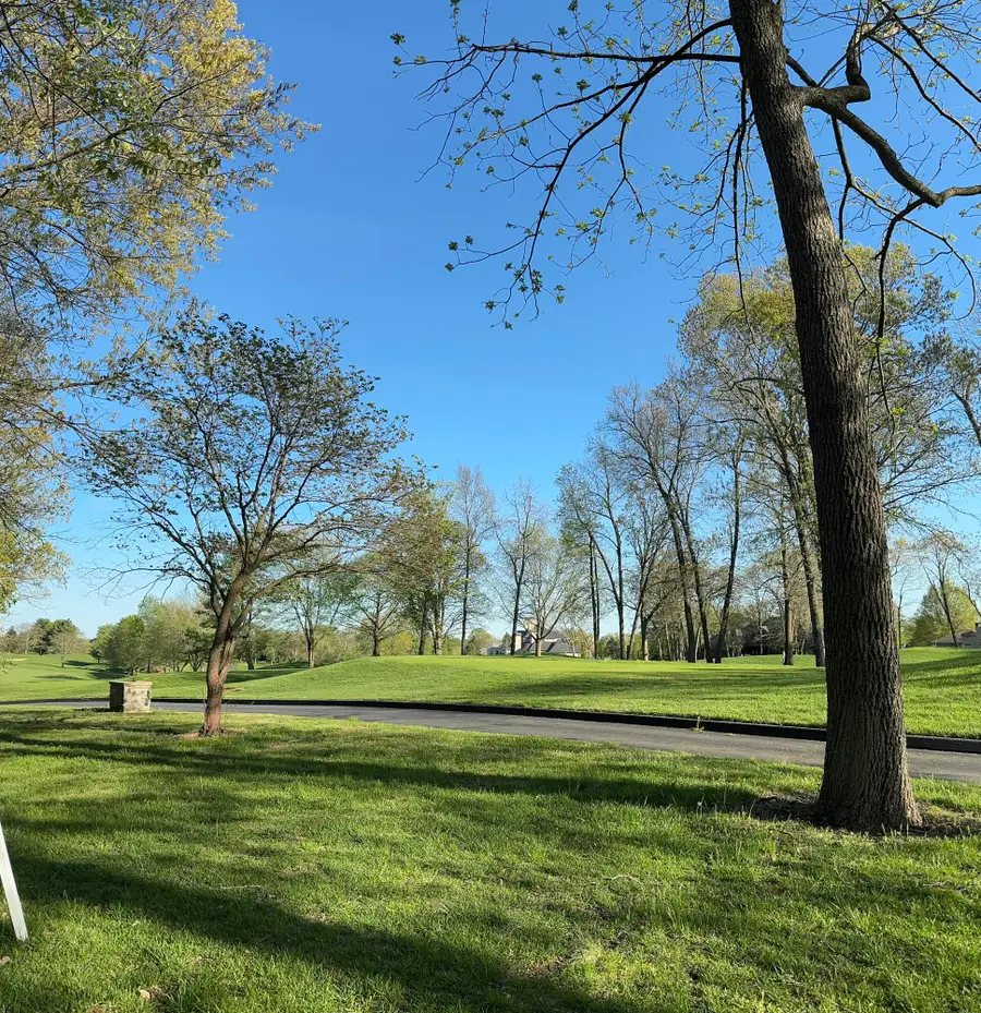 5150 S Aviemore Drive, Springfield, MO 65809 - Image #3