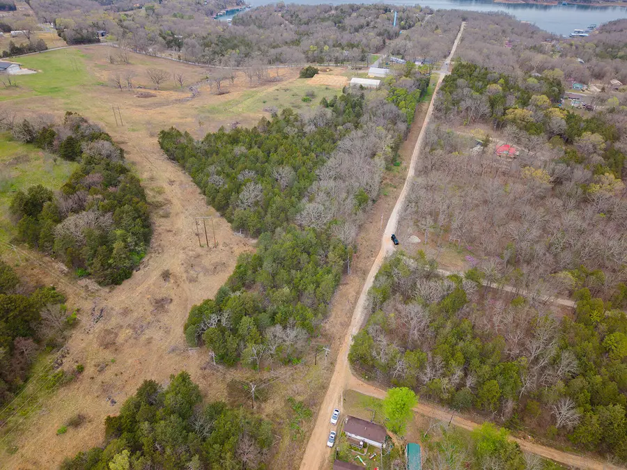 000 Tomahawk Hills #Lots 89-91, Blk 16, Shell Knob, MO 65747 - Image #3