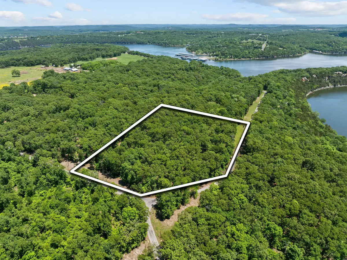 Tbd Pine Bluff Lane, Golden, MO 65658 - Image #1