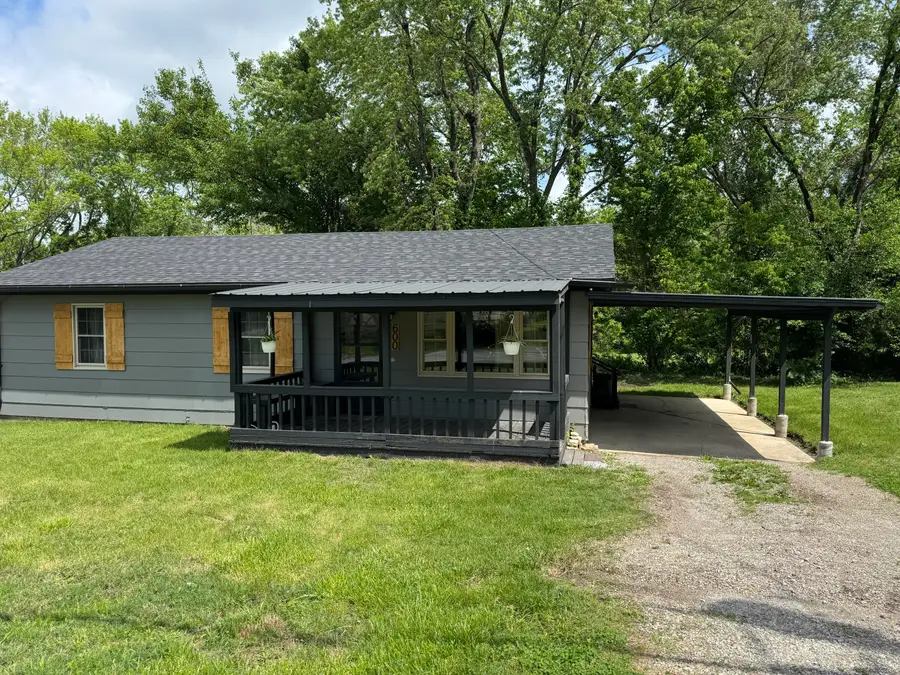 600 Shelton Avenue, Ava, MO 65608 - Image #2