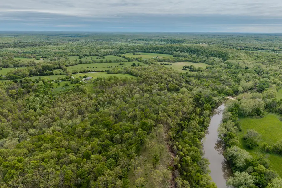 000 Indian Creek Loop, Buffalo, MO 65622 - Image #2