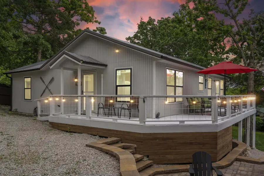 96 Samson Street, Cape Fair, MO 65624 - #2