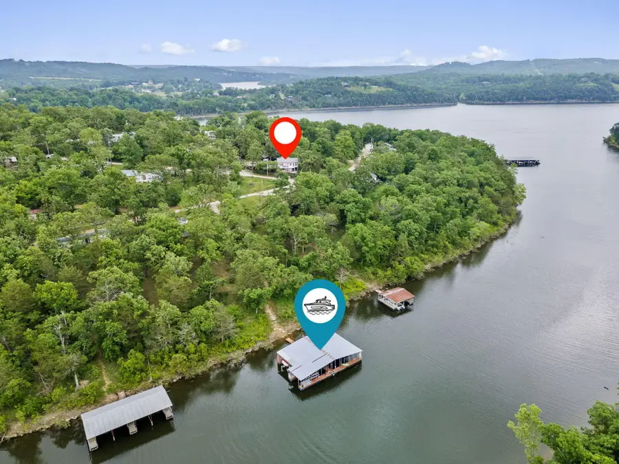 96 Samson Street, Cape Fair, MO 65624 - #3