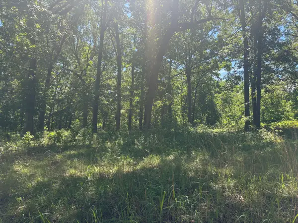 Address Withheld By Seller, Mammoth Spring, AR 72554