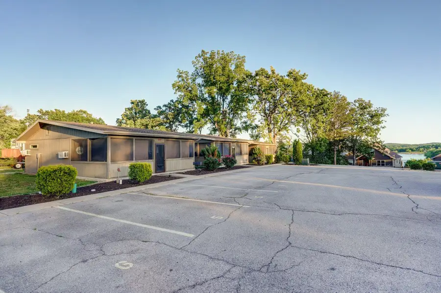 4656 W State Highway H #3, Lampe, MO 65681 - Image #2