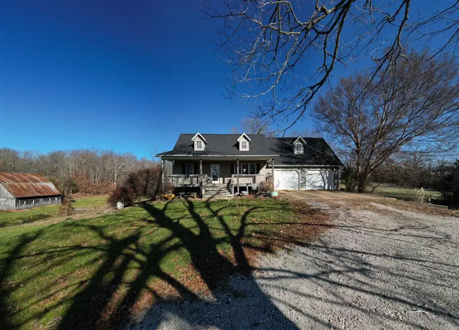 12305 Ad Highway, Mountain Grove, MO 65711 - Image #2