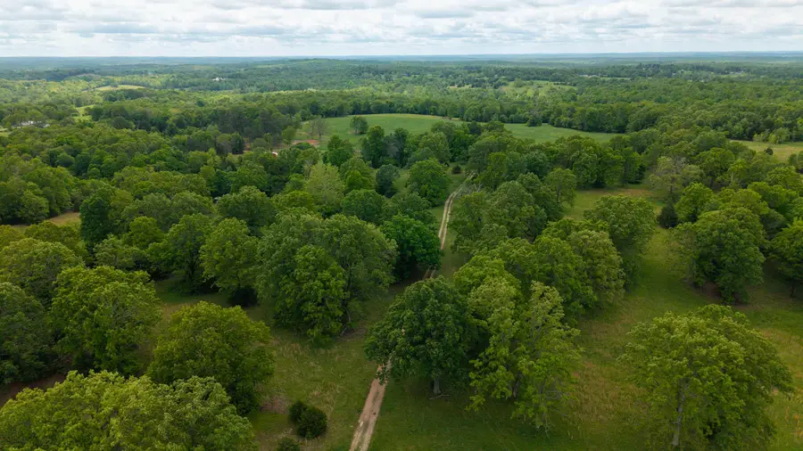 5558 Mo 142, Thayer, MO 65791 - Image #3