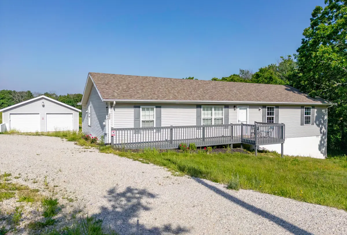 2800 State Highway Bb, Hollister, MO 65672 - Image #1