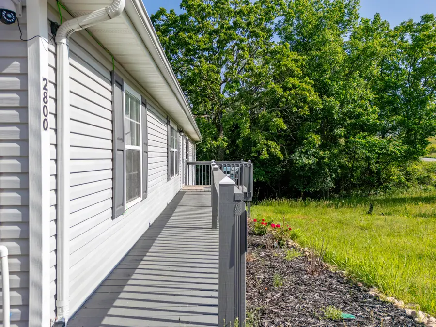 2800 State Highway Bb, Hollister, MO 65672 - Image #2