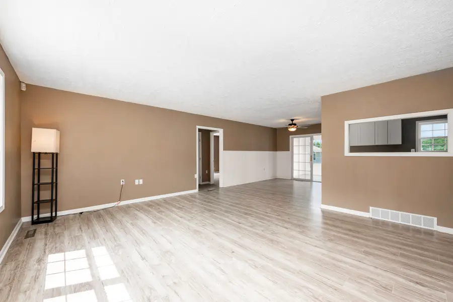 2800 State Highway Bb, Hollister, MO 65672 - Image #3