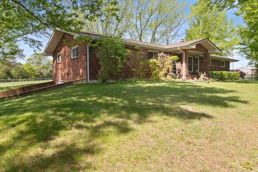 11755 Highway 137, Licking, MO 65542 - Image #2