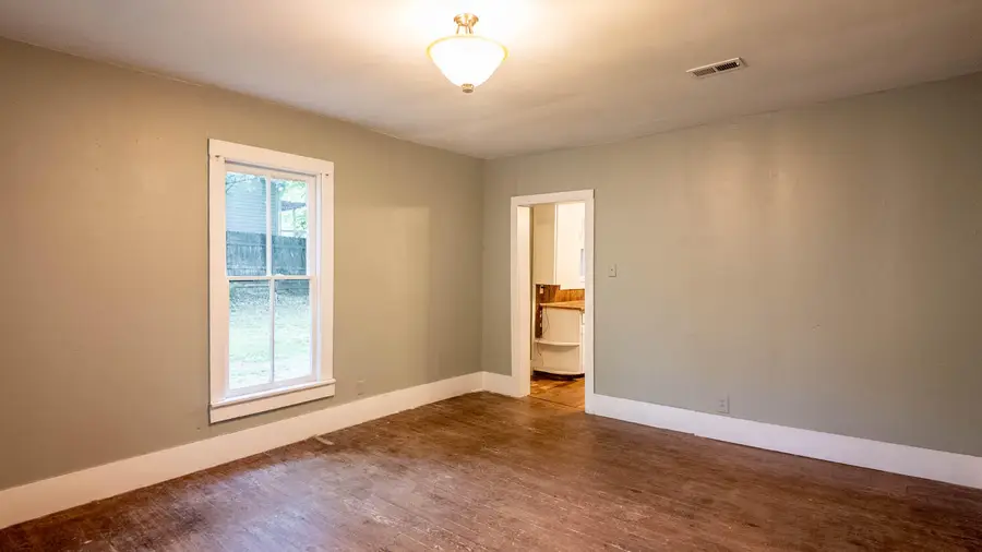 222 Poplar Street, Thayer, MO 65791 - Image #3