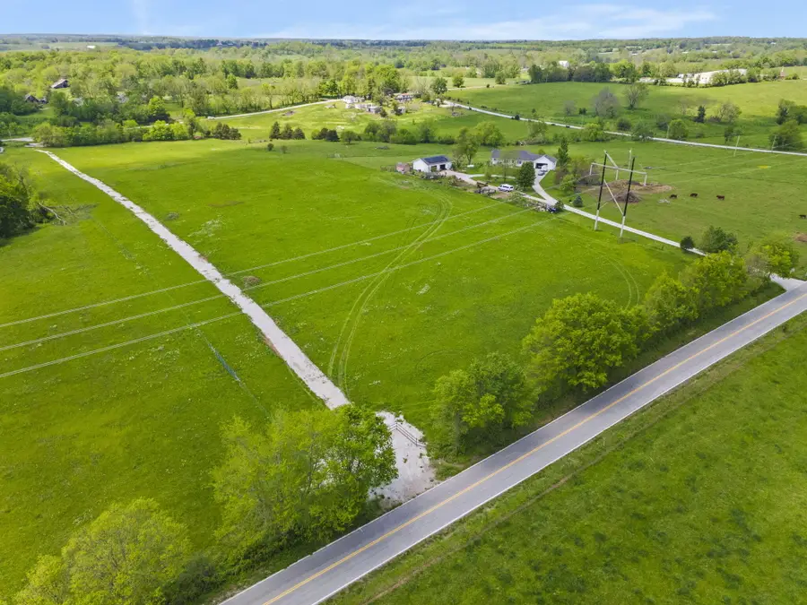 525 S Farm Road 83, Springfield, MO 65802 - Image #2