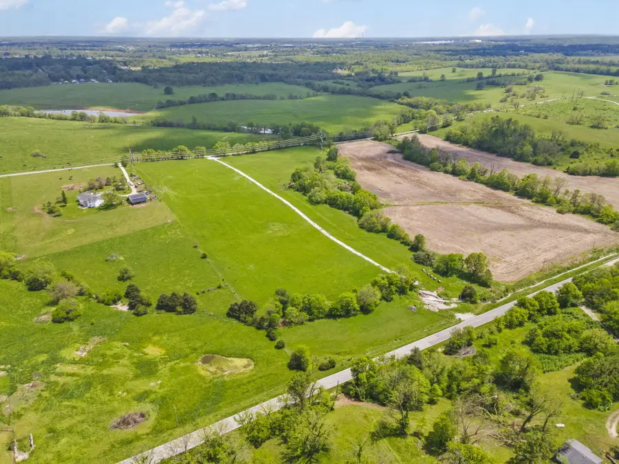 525 S Farm Road 83, Springfield, MO 65802 - Image #3