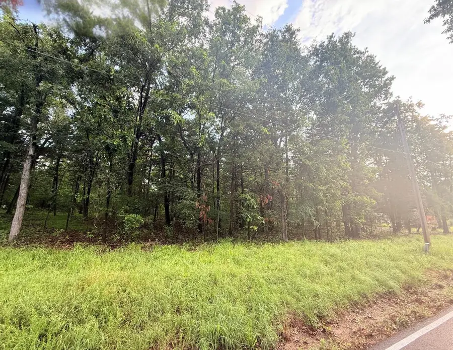 Lot 17, 18 Joe Bald Road, Kimberling City, MO 65686 - Image #2