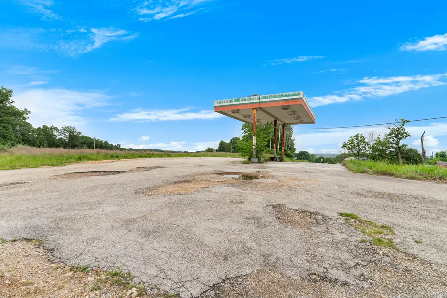 20376 Highway 160, Forsyth, MO 65653 - Image #2