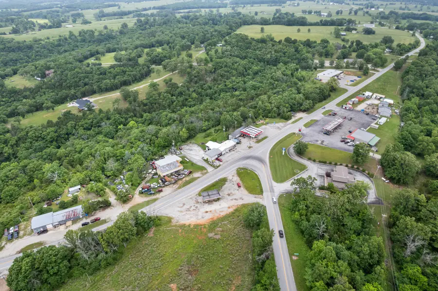 20376 Highway 160, Forsyth, MO 65653 - Image #3