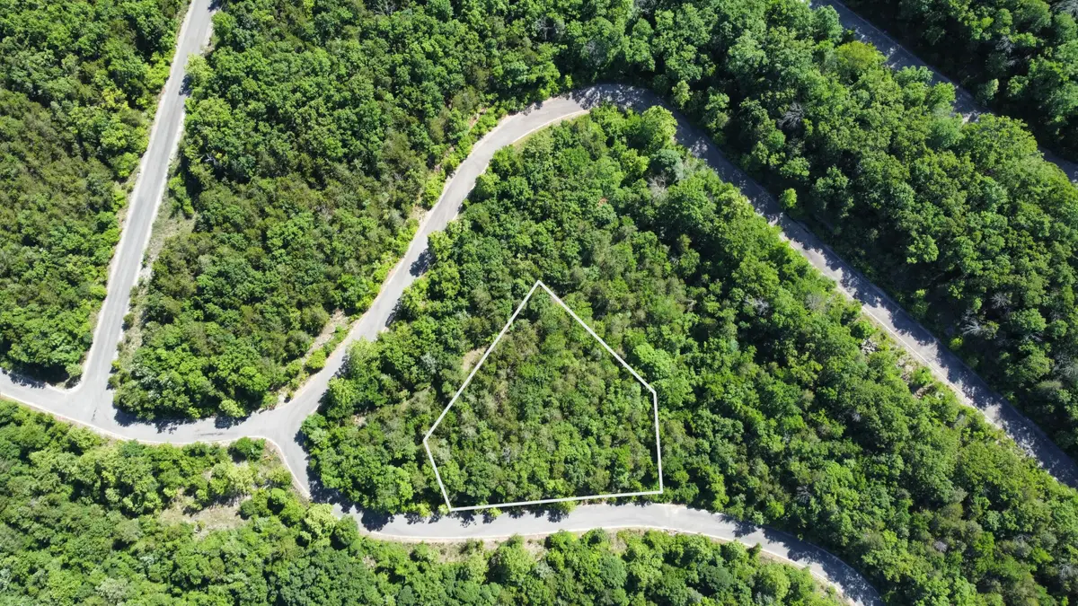 000 Syler Court Lot 222, Hollister, MO 65672 - Image #1