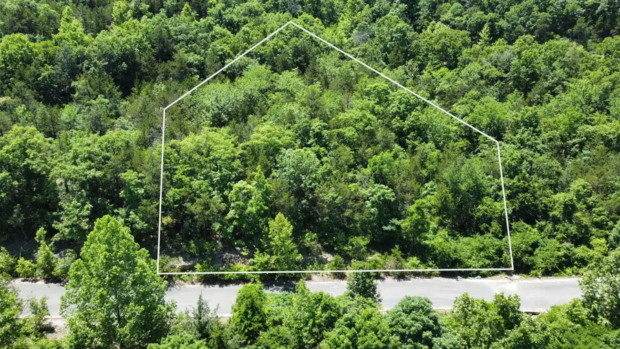 000 Syler Court Lot 222, Hollister, MO 65672 - Image #2