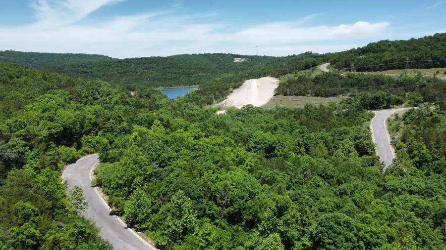 000 Syler Court Lot 222, Hollister, MO 65672 - Image #3