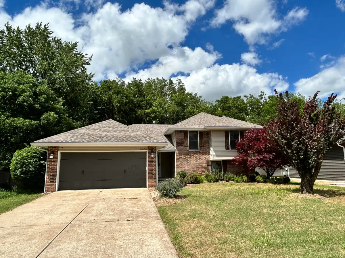 3223 W Primrose Street, Springfield, MO 65807 - Image #1