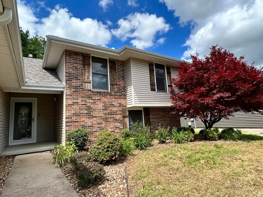 3223 W Primrose Street, Springfield, MO 65807 - Image #3